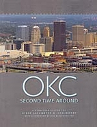 OKC : second time around : a renaissance…