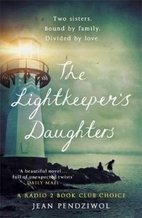 The Lightkeeper's Daughters by Jean E.…