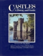 Castles: A History and Guide by R. Allen…