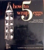 How to Wrap Five Eggs: Traditional Japanese…