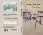 Westsiders (Stories from old Corner Brook,…
