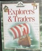 Explorers & Traders (Nature Company…