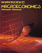 Introduction to Macroeconomics by Paul…