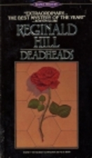 Deadheads by Reginald Hill