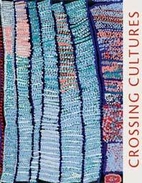Crossing Cultures: The Owen and Wagner…