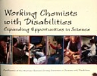 Working Chemists with Disabilities :…