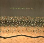 Susan Shantz; Canopy by Mendel Art Gallery