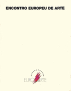 Encontro europeu de arte by Bernardo Pinto…