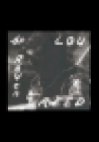 The Raven by Lou Reed