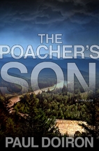 The Poacher's Son (Mike Bowditch Mysteries)…