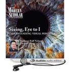 Seeing, Eye to I: Understanding Visual…