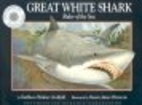 Great White Shark: Ruler of the Sea by…