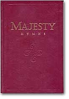 Majesty Hymns by Majesty Music