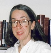 Fragmentation and redemption essays