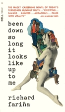Been Down So Long It Looks Like Up to Me by…