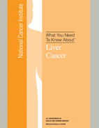 What you need to know about liver cancer by…