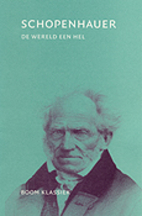 De wereld een hel by Arthur Schopenhauer