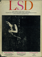 LSD by Richard Alpert