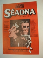 Séadna by Siamsa Nollag