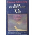 Lost in the land of Oz: Befriending your…