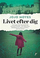 Me Before You by Jojo Moyes
