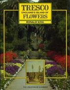 Tresco: England's Island of Flowers by…