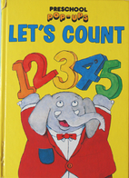 Let's Count by Wishing Well
