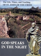 God Speaks in the Night: The Life, Times,…