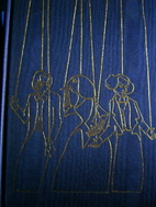 Story of my Life by George Sand