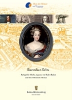 Barockes Erbe - Markgräfin Sibylla Augusta…