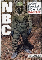 NBC: Nuclear, Biological And Chemical And…