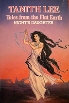 Tales From the Flat Earth: All 5 novels by…