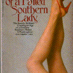 confessions of a failed southern lady confessions of a failed southern lady