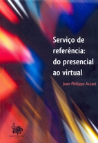 Servico de Referencia: do Presencial ao…