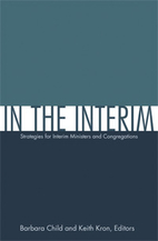 In the Interim: Strategies for Interim…