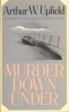 Murder Down Under: An Inspector Napoleon…