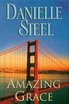 Amazing Grace by Danielle Steel