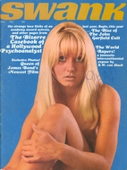 Swank (August 1967)