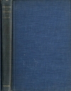 Introduction to semantics by Rudolf Carnap