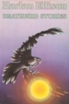 Deathbird Stories by Harlan Ellison