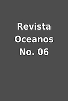 Revista Oceanos No. 06
