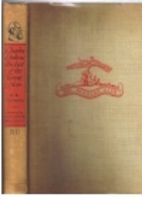 Charles Dickens by G. K. Chesterton
