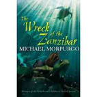 The Wreck of the Zanzibar by Michael…