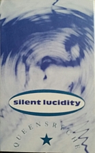Silent Lucidity by Queensrÿche