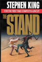 The Stand: The Complete and Uncut Edition by…