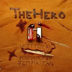 The Hero by Anonymous