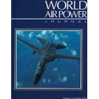 World Air Power Journal, Vol. 2, Summer 1990…