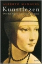 Reading Pictures: A History of Love and Hate…