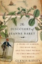 The Discovery of Jeanne Baret: A Story of…