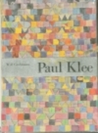 Masters of Art: Klee by Will Grohmann